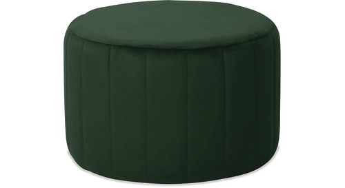 Emma Ottoman Emma Ottoman
